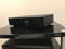 Manley Labs Chinook SE MKII Phono Stage, black 3