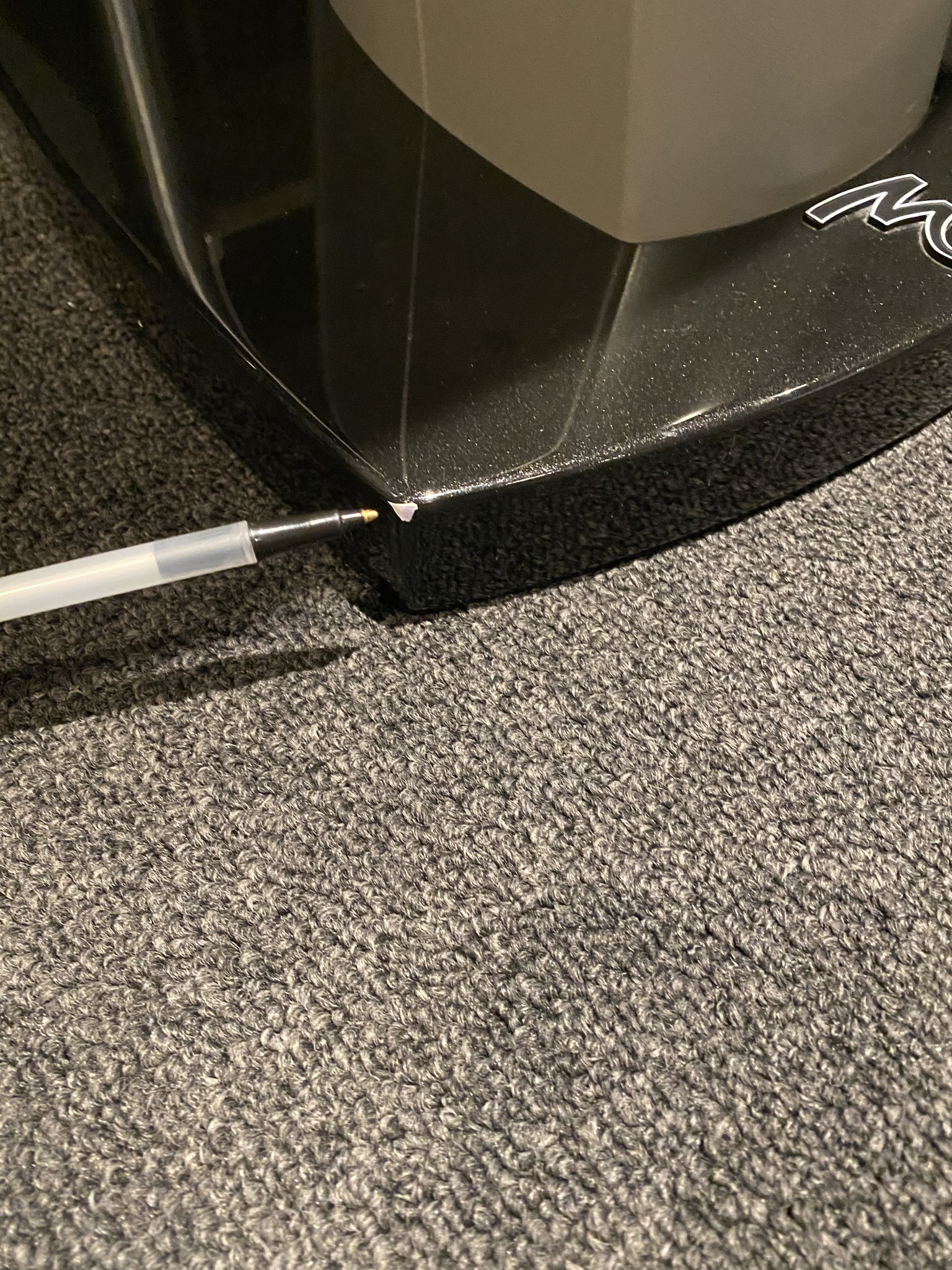 Focal Diablo Utopia III 3