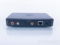 Logitech Squeezebox Duet Network Streamer; Remote (17174) 5