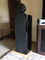 KEF 207/2 Reference 3