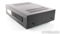 Oppo BDP-105D Universal Blu-Ray Player; BDP105D; Darbee... 3