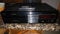 Nakamichi CD-4 CD player in great shape includes rare r... 5