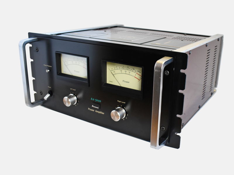 sansui ba-150 オーディオ•ラボさん専用 sansui ba-150 オーディオ•ラボさん専用 sansui ba-150
