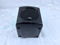 NEW - PSB SubSeries 100 Compact Powered Sub-Woofer w/Fr... 4