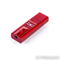 AudioQuest DragonFly Red v1.0 USB Headphone DAC / Ampli... 2
