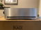 NAD M33 Integrated Amplifier 5