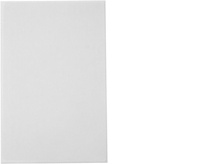 Klipsch R-5650-WII In-Wall Speaker (White/Each) KLPR5650WII