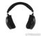 Massdrop x Focal Elex Open Back Headphones (21722) 4