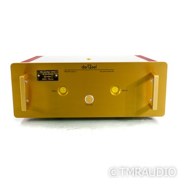 DarTZeel NHB-108 Model Two Stereo Power Amplifier (79831)