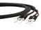 Audio Art Cable SC-5 e2  -  40% OFF Clearance! Parts to... 5