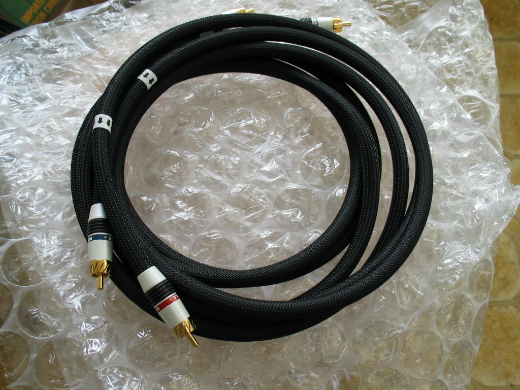 Monster Cable M1000i review | TechRadar