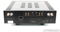Hegel H360 Stereo Integrated Amplifier; H-360 (28047) 5