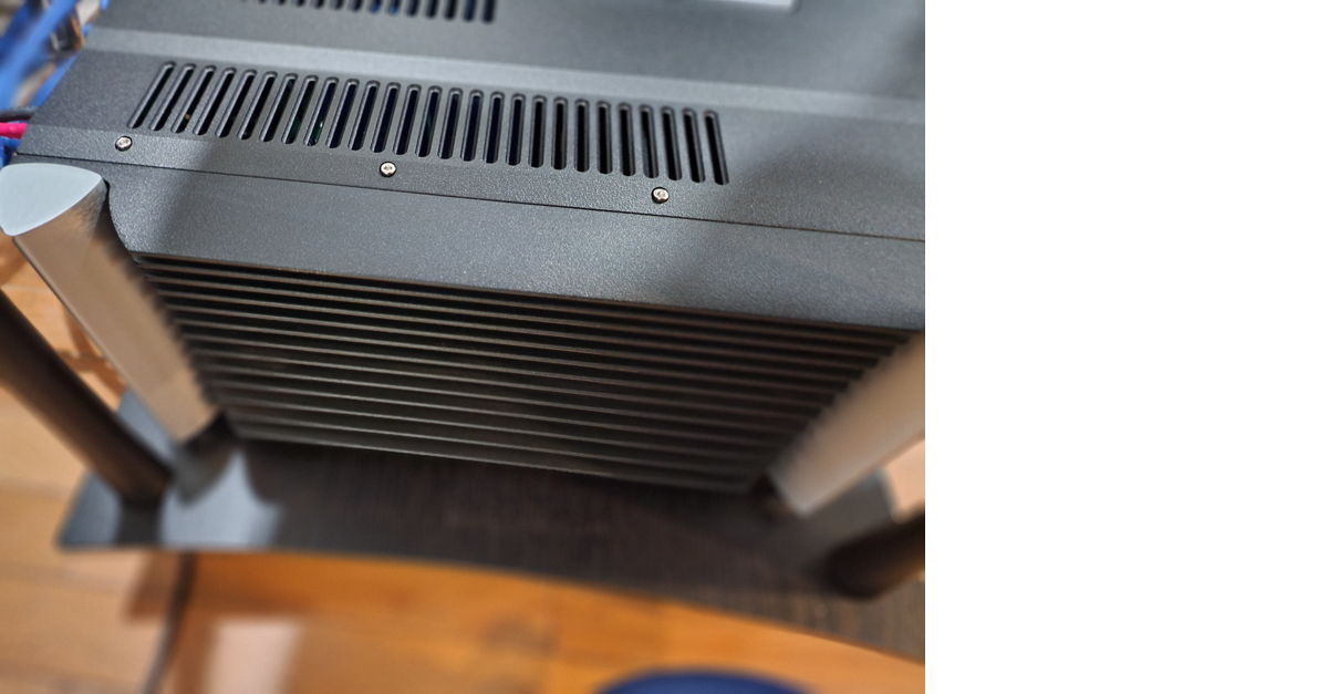 Focal Aria 916 3d mon