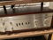 Luxman CL 38uc  LIKE NEW 3 MONTHS OLD! UPGRADING TO CL1... 3