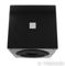 REL Serie R-528 12" Powered Subwoofer; R528; Gloss Blac... 5