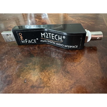 Hiface Used Price | HifiZero Hiface Used Price | HifiZero