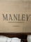 Manley Absolute Headphone Amplifier 11