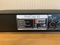Naim Nait XS-2 Integrated Amplifier - Also Available Fl... 8