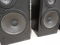 JBL LX-600 Vintage 3-Way Floorstanding Speakers (Refurb... 4