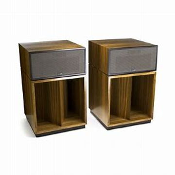 La Scala 70th Anniversary Edition
