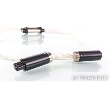 CT-1 Ultimate Reference Power Cable