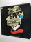 Windy City original London cast Lp record  EMI 1982 Den... 2