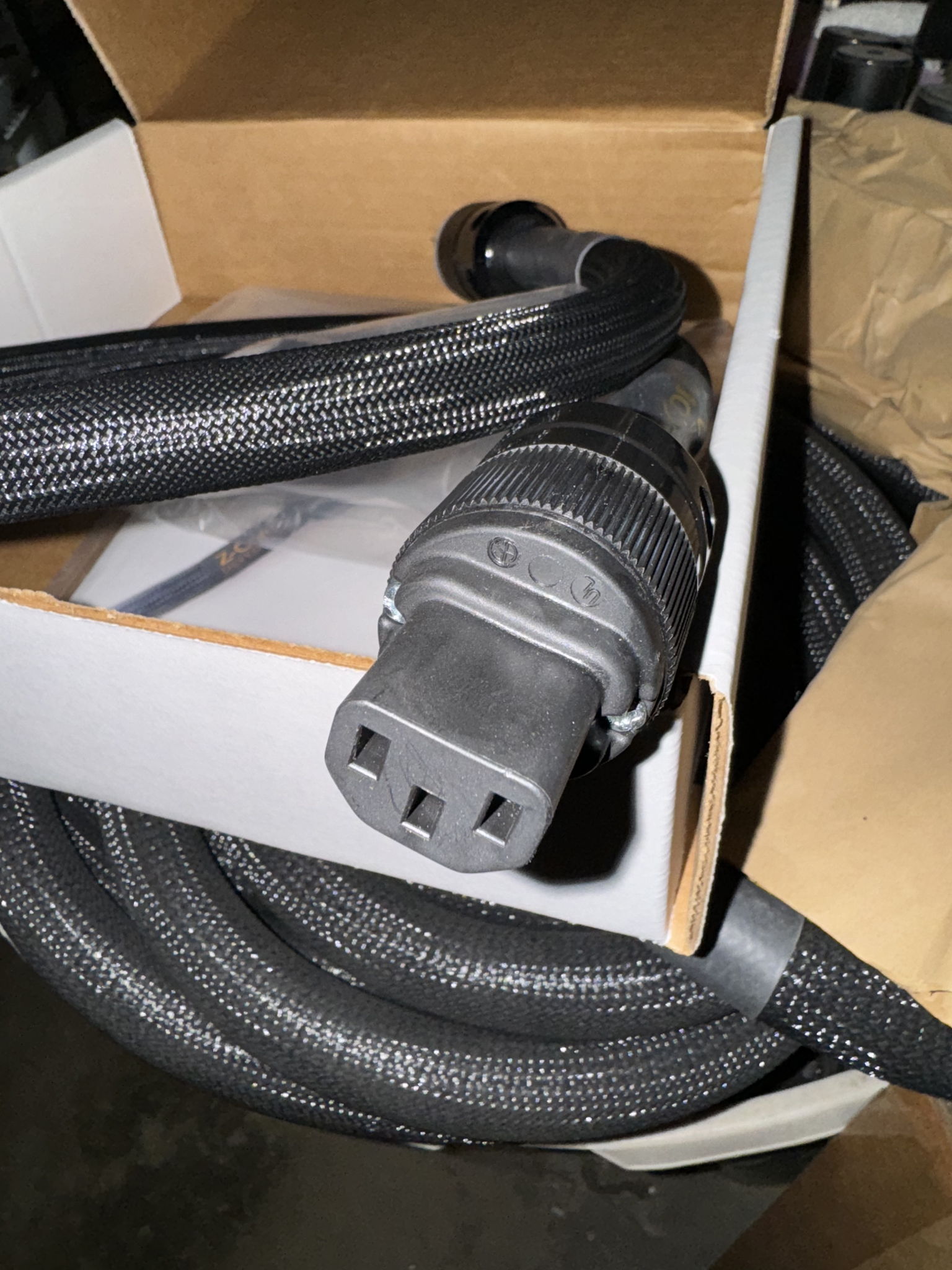 MIT Oracle Z-Cord Reference 2