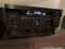 Sony ES STR-ZA5000ES 9.2 Channel receiver all included ... 7
