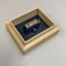 Koetsu Azule Platinum Moving Coil Phono Cartridge 4
