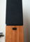 Verity Audio Parsifal Monitor and woofer 5