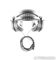 Audeze LCD-2 Closed Back Planar Magnetic Headphones; LC... 4