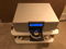EMM Labs TX2 CD Transport - Gently Used DEMO with Warra... 2