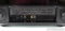 Yamaha RX-A3080 9.2 Channel Home Theater Receiver; RXA3... 6