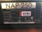 Naim NAP-250DR 6
