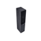 Canton GLE 476.2 Floorstanding Speakers; Black Pair (Cl... 5