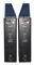 MERIDIAN DSP 6000 Digital Active Powered Floor Standing... 13