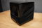 Definitive Technology Supercube 2000 - Ultra Compact, H... 5