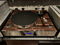 Thorens TD-550 Turntable in Macassar with Thorens TEP30... 4