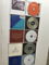 James Taylor  Cd lot of 5 cds 5