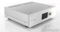 Sony HAP-Z1ES Network Server / Streamer; HAPZ1ES; 1TB H... 2