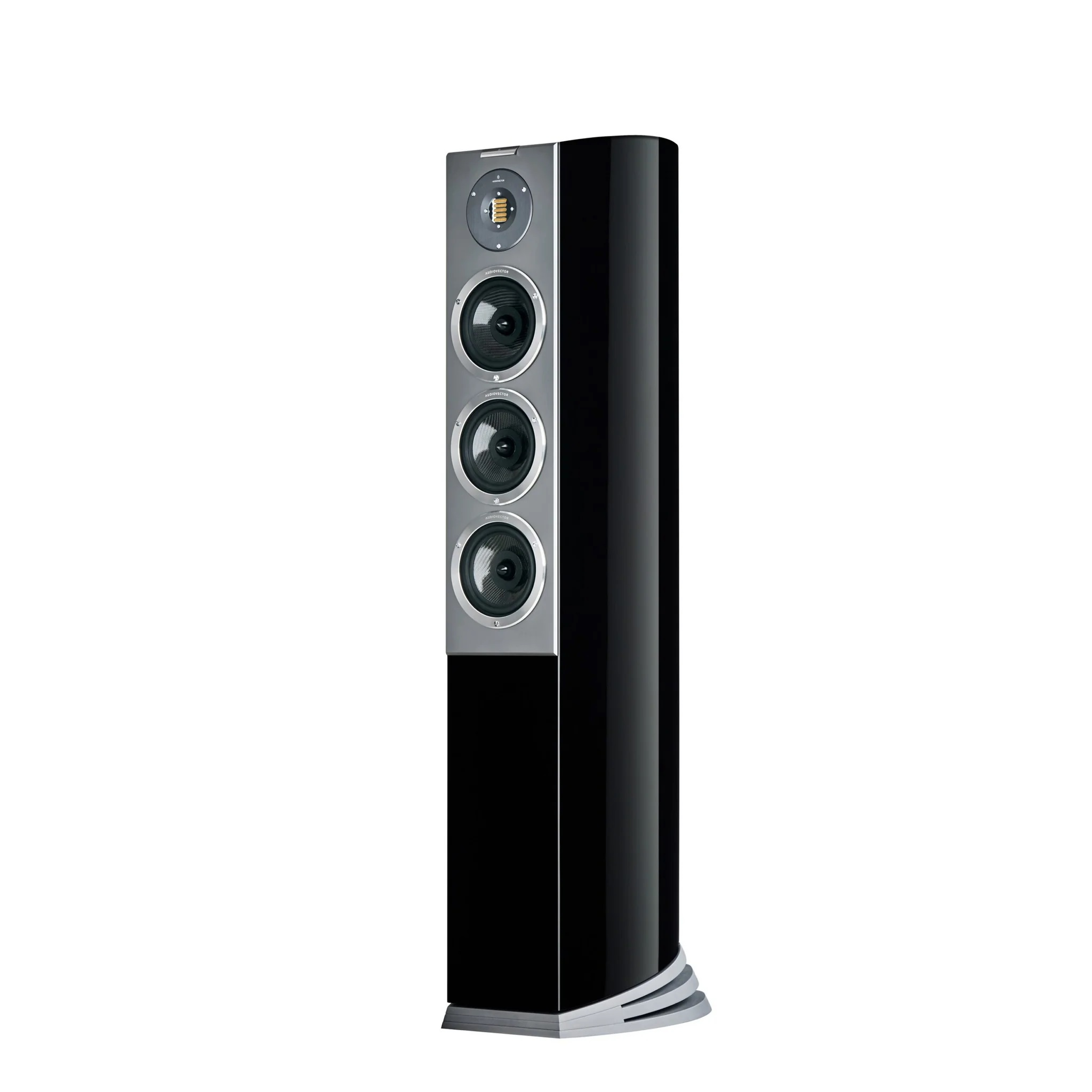 Audiovector  R 8 Arreté Loudspeaker 4