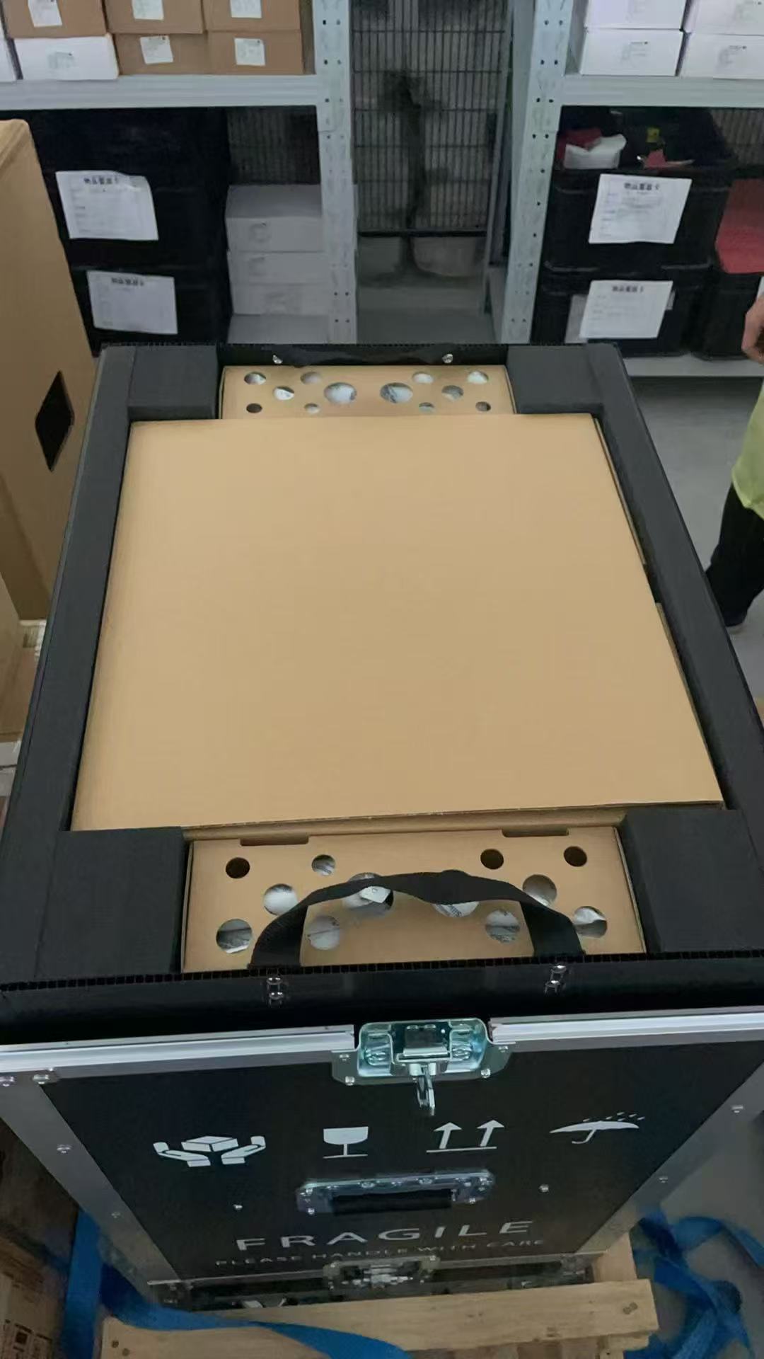 Audio-Technica Narukami 3