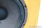Conrad Johnson Synthesis SRS Vintage Speaker System; (2... 12