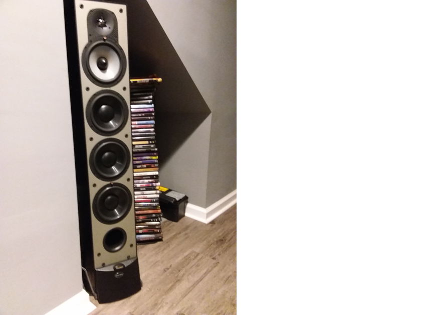 Monitor 11 v3