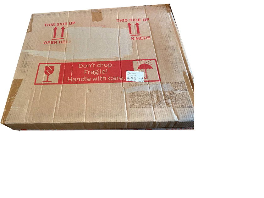 Devialet D220 Expert Pro