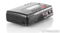 Sony Walkman TCD-D7 Portable DAT Cassette Player; AS-IS... 2
