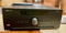 Arcam FMJ SR250 Stereo Receiver in mint condition 5