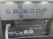 Sony VPL-VW5000ES W/ 152" DRAPER MICRO PERF SCREEN 8