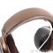 Focal Clear MG Open Back Headphones (Used) (62969) 6