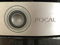 Focal Scala V2 Utopia III In Mint Condition 11